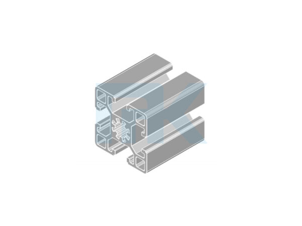 mk104545x_1 MK-10-4545-X